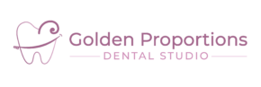 gpdentalstudio.com